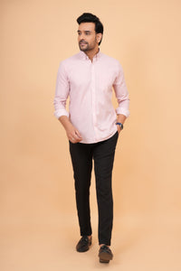 05-Linex Dusty Rose