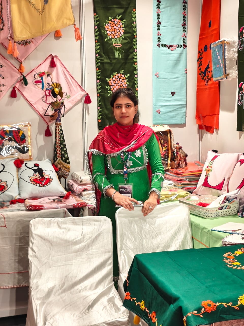 WhatsApp Image 2025-12-03 at 2.04.58 PM