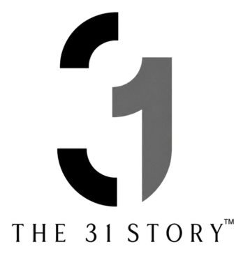 the31story